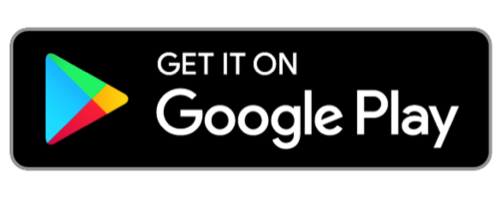 Holen Sie es sich auf Google Play