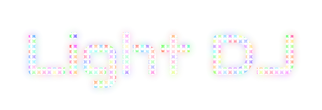 Light DJ